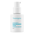 Sérum Facial Hydro Boost+ Niacinamida 29 ml Neutrogena