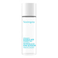 Peeling Facial de Noche Hydro Boost Ácido Glicólico 94 ml Neutrogena
