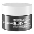Contorno de Ojos Rapid Arrugas Reparador Retinol Pro 14 g Neutrogena