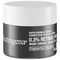 Crema Facial Rapid Arrugas Reparador 0.3% Retinol 48 g Neutrogena
