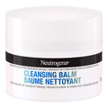 Bálsamo Limpiador Facial 74 g Neutrogena