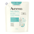 Limpiador Facial Calm + Restore Avena 473 ml Aveeno