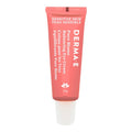 Crema de Contorno de Ojos Equilibrante 14 g Derma E
