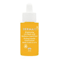 Peeling Líquido Iluminador 10% Multiácido 30 ml Derma E