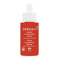 Sérum Facial Retinol Concentrated 30 ml Derma E