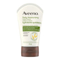 Humectante Diario Crema de Manos 97 ml Aveeno