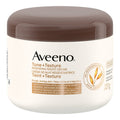 Crema Facial de Noche Tone + Texture 227 g Aveeno