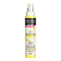 John Frieda Spray Aclarante 105 ml Go Blonder