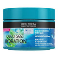 Hidratante Facial John Frieda Profundo Sea J/f Deep Sea Hydration