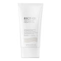 Limpiador Facial Cera de Crema a Espuma 150 ml Biotherm