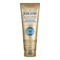 Loción Corporal Natural Glow Tono Claro a Medio 200 ml Jergens