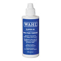 Aceite para Cuchillas de Cortapelos 118,3 ml Wahl