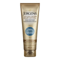 Crema Autobronceadora Natural Glow Medio a Oscuro 220 ml Jergens