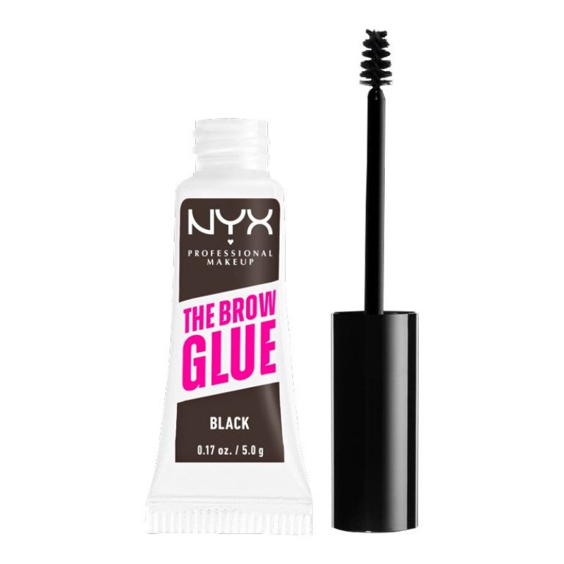 Fijador de Cejas The Brow Glue NYX Professional Makeup
