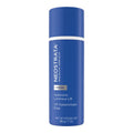 Crema Skin Active Ácido Hialurónico 50 g Neostrata Correct