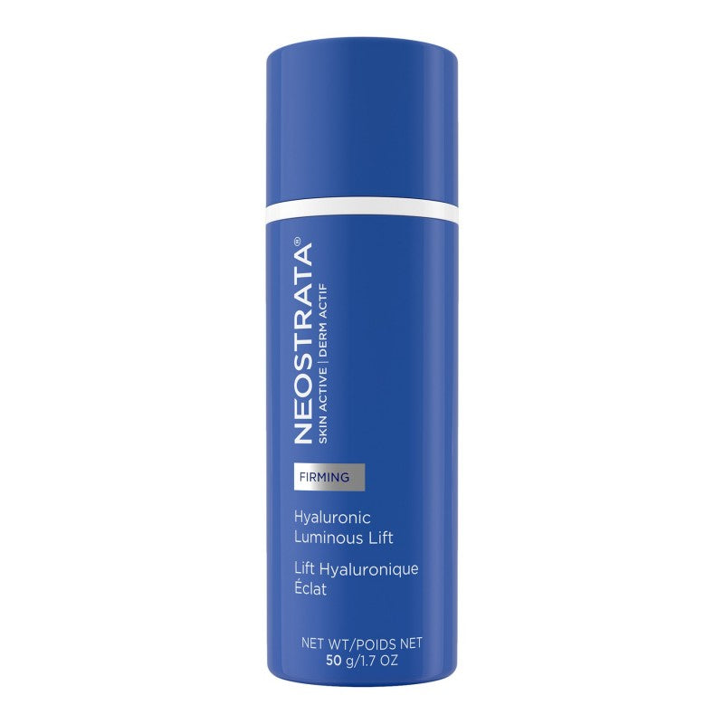Crema Skin Active Ácido Hialurónico 50 g Neostrata Correct