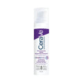 Tratamiento Exfoliante Nocturno Renovador de Piel 50 ml CeraVe