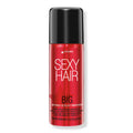 Spray Fijador Big Spray & Play Harder 50 ml Sexy Hair