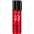 Spray Fijador Big Spray & Play Harder Voluminizador 50 ml Sexy Hair