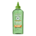 Agua Capilar Sleek & Shine 180 ml Garnier Fructis