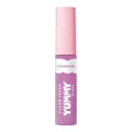 Clean Fresco Yummy Brillo Covergirl