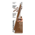 Maquillaje de Ojos Perfect Point Lápiz De - Toffee (228) Covergirl