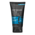 Limpiador Energizante sin Fragancia 148 ml Every Man Jack