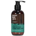 Limpiador de Barba y Rostro Sal Marina 200 ml Every Man Jack