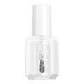 Esmalte de Uñas Capa Final Stay Longer Essie