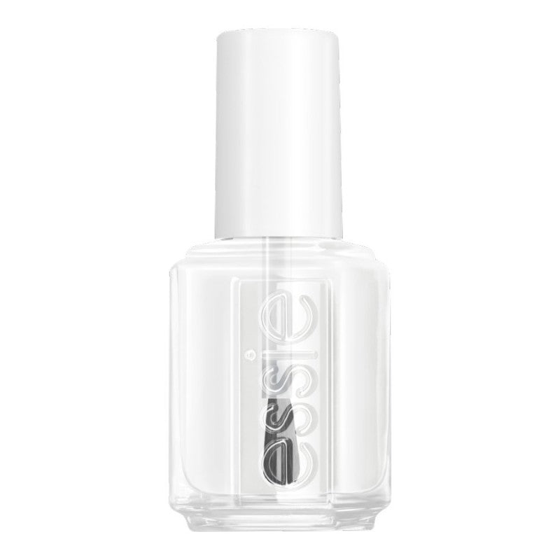Esmalte de Uñas Capa Final Stay Longer Essie