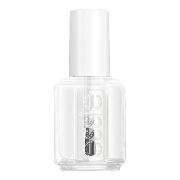 Esmalte de Uñas Capa Final Stay Longer Essie