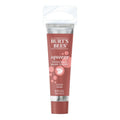 Bálsamo Labial con Color Squeezy Cocoa Crush 12,1 g Burt's Bees