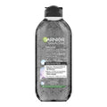 Limpiador Facial SkinActive Todo en 1 Limpieza Micelar 400 ml Garnier