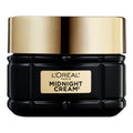 Age Perfect Cell Renovador Midnight Crema 50 ml L'oreal Paris Skincare