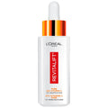 Sérum Facial Revitalift Vitamina C Pura 12% 30 ml L'Oréal Paris
