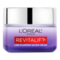 Crema Facial Revitalift Derm Intensives 50 ml L'OREAL