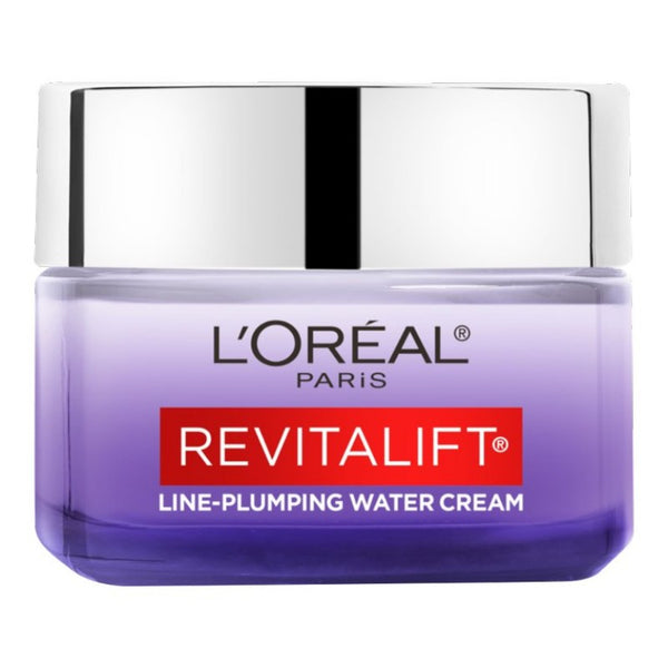 Crema Facial Revitalift Derm Intensives 50 ml L'OREAL