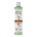 Acondicionador Bio-Mimetic Resist 295 ml Dove