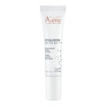 Contorno de Ojos Eau Thermale Hyaluron Activ B3 15 ml Avene