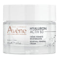 Crema Facial Hyaluron Activ B3 50 ml AVENE