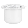 Crema Facial Hyaluron Activ B3 Repuesto 50 ml AVENE