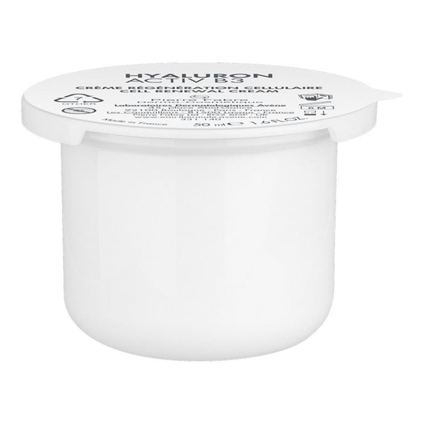 Crema Facial Hyaluron Activ B3 Repuesto 50 ml AVENE