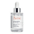 Sérum Facial Eau Thermale Hyaluron Activ B3 Avene
