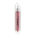Labial Diamond Last Tono Malva Physicians Formula