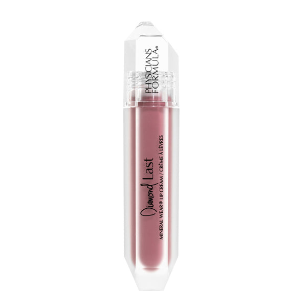 Labial Diamond Last Tono Malva Physicians Formula
