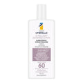 Protector Solar en Loción Ultra Ligero SPF 60 50 ml OMBRELLE