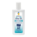 Crema Facial Hidratante Daily UV Antisequedad 50 ml Ombrelle
