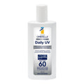 Crema Facial Hidratante Daily UV Antiedad 50 ml Ombrelle