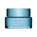 Crema Facial Hydra-Essentiel Piel Normal a Seca 50 ml Clarins