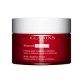 Crema Corporal Masvelt 200 ml Clarins